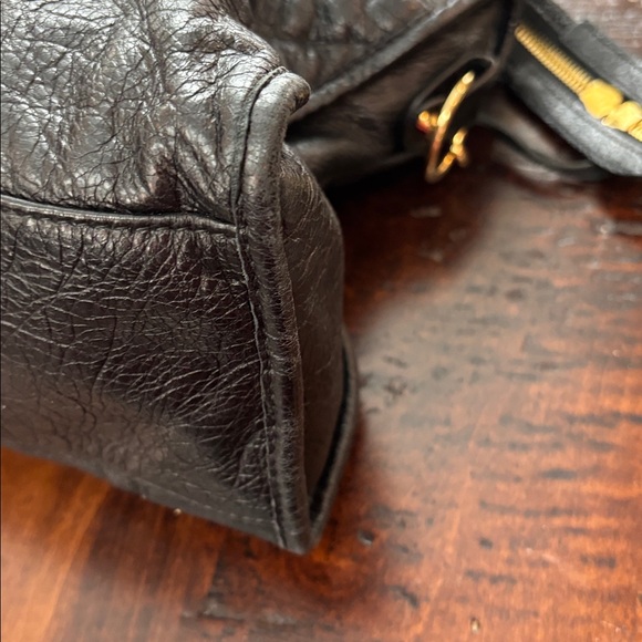 Balenciaga Classic City Bag - beautiful condition! - Picture 7 of 12